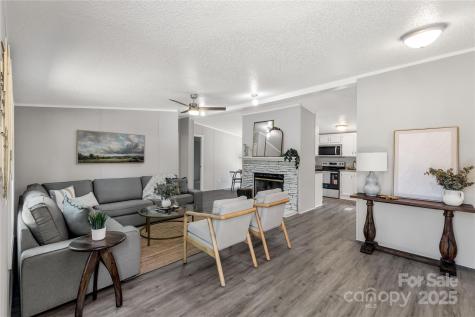 2009 Sugar Hill Road York SC 29745