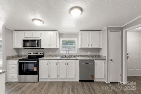 2009 Sugar Hill Road York SC 29745