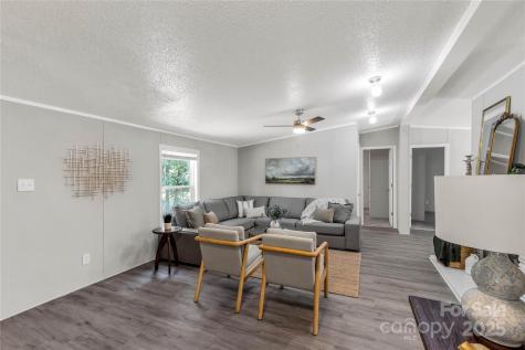 2009 Sugar Hill Road York SC 29745