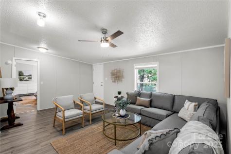 2009 Sugar Hill Road York SC 29745