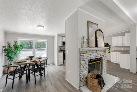 2009 Sugar Hill Road York SC 29745