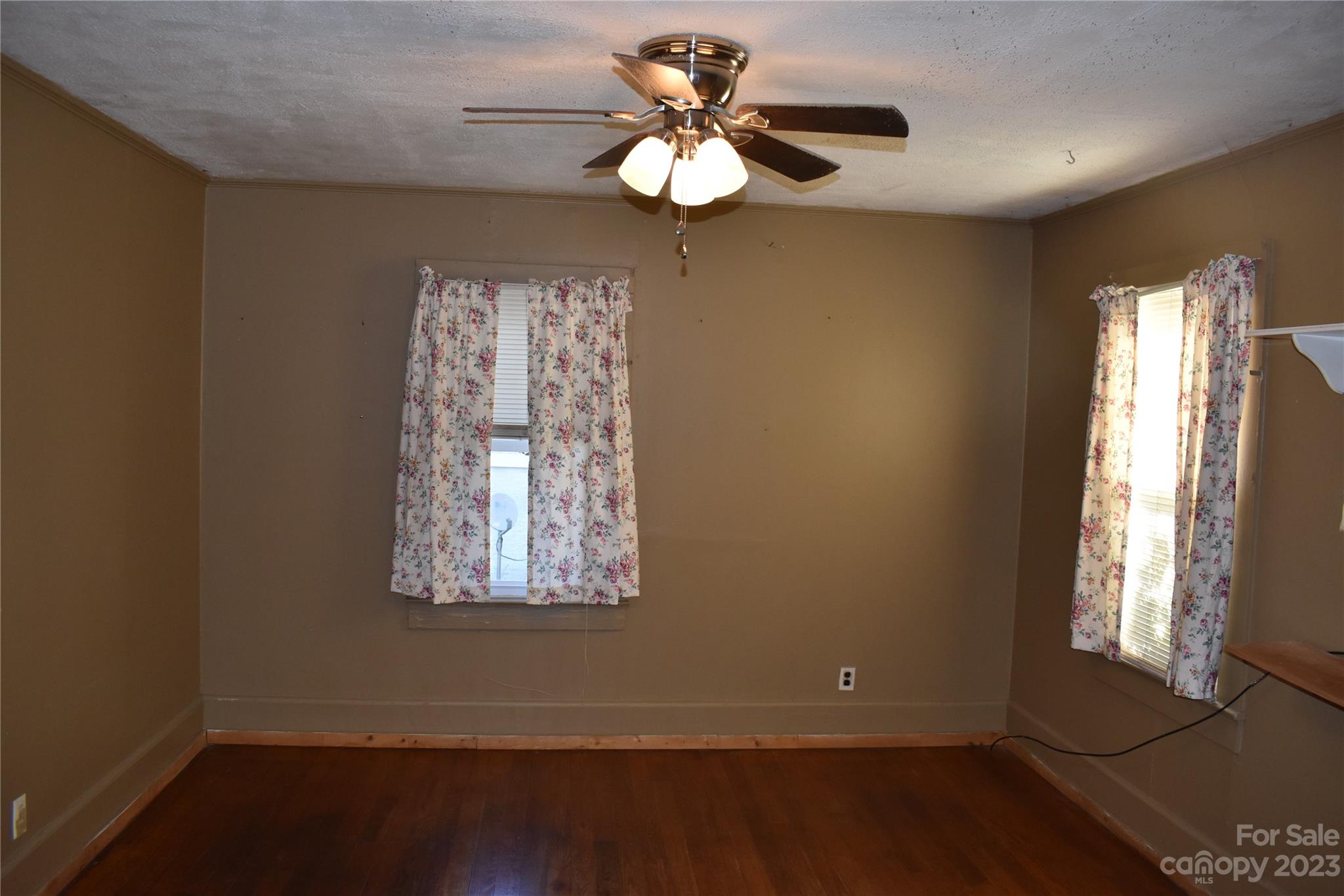 543 State Street Marion NC 28752