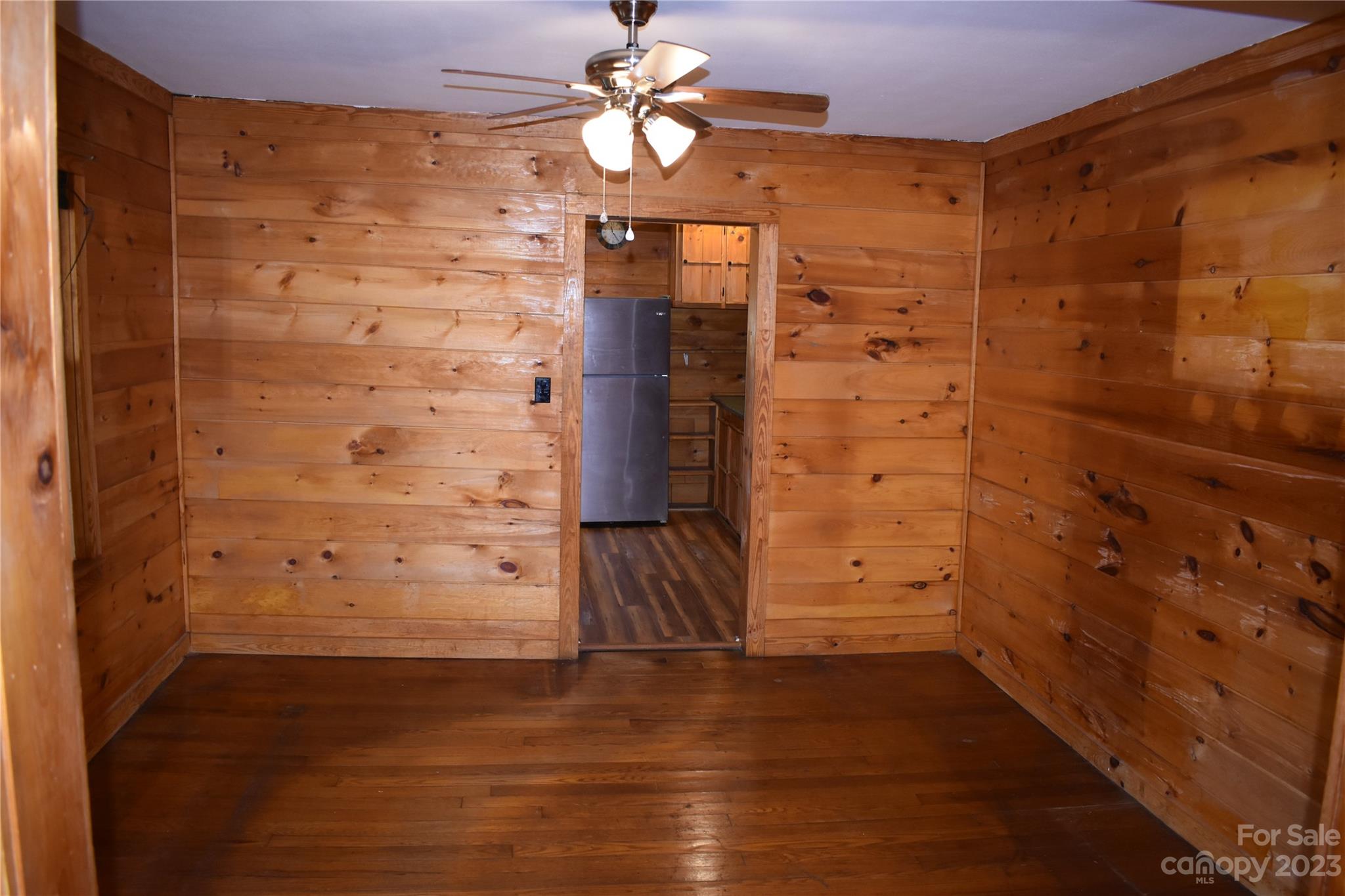 543 State Street Marion NC 28752