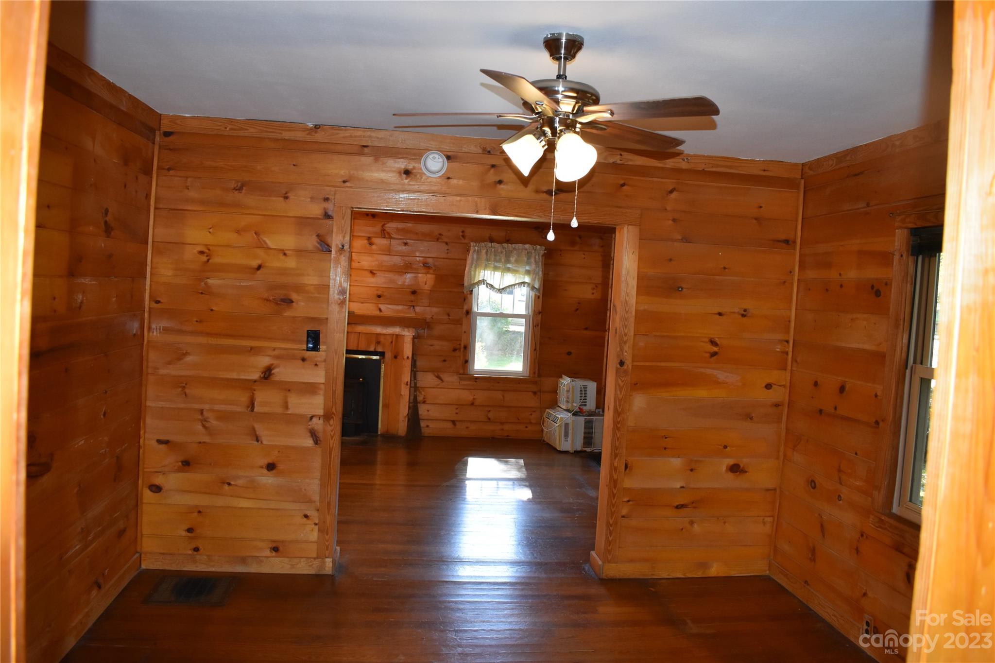 543 State Street Marion NC 28752