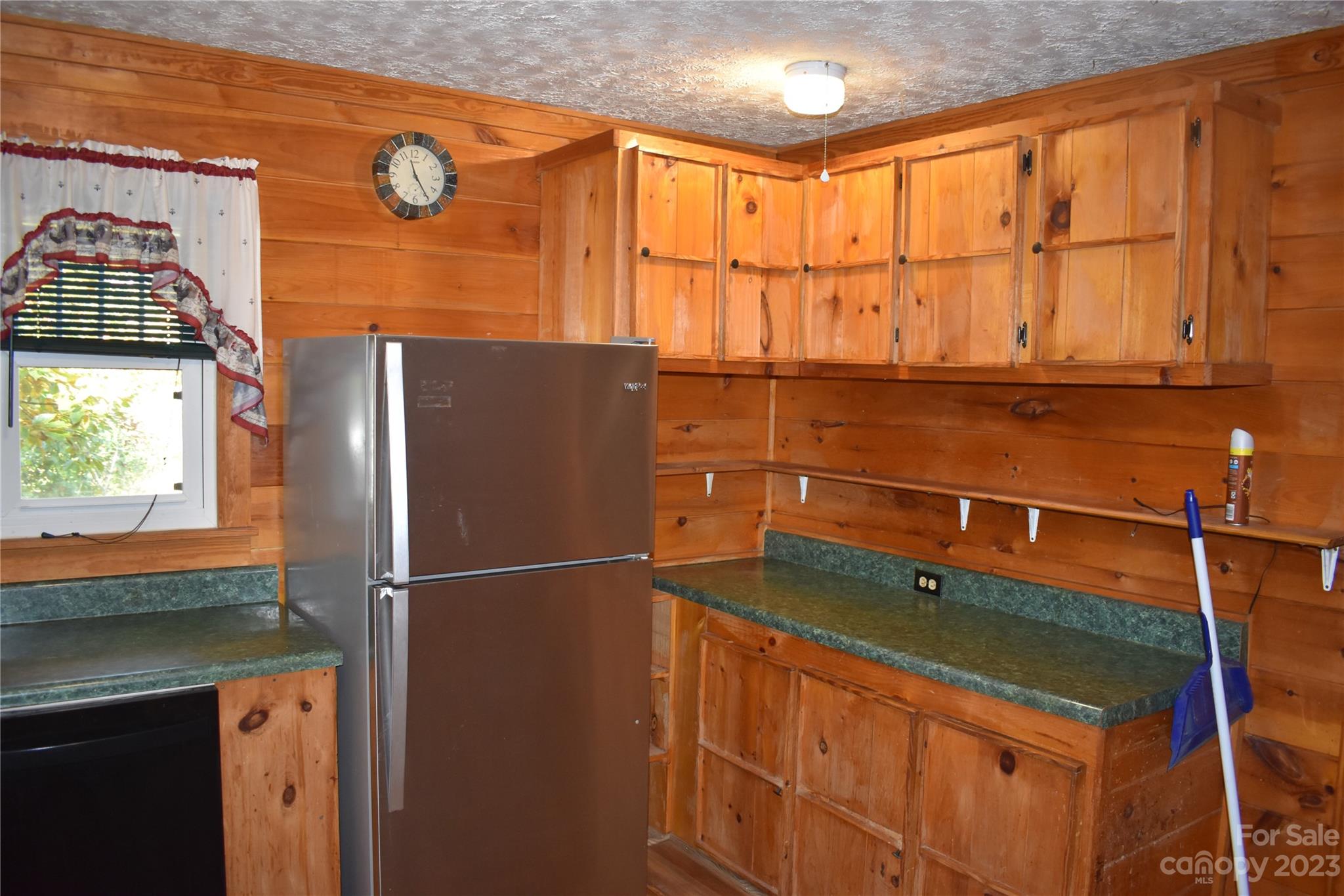 543 State Street Marion NC 28752
