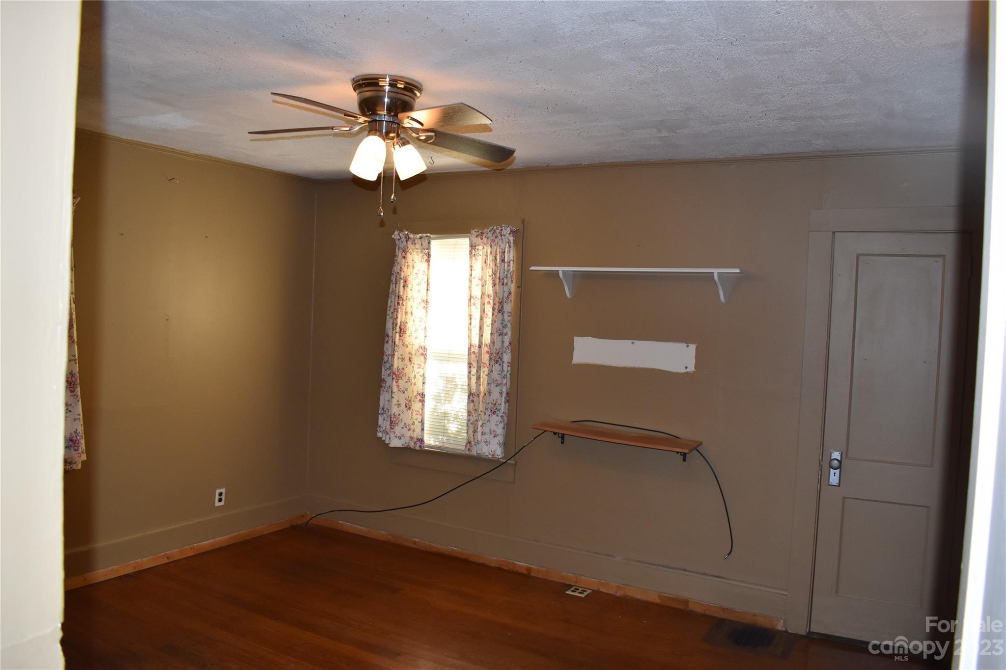 543 State Street Marion NC 28752