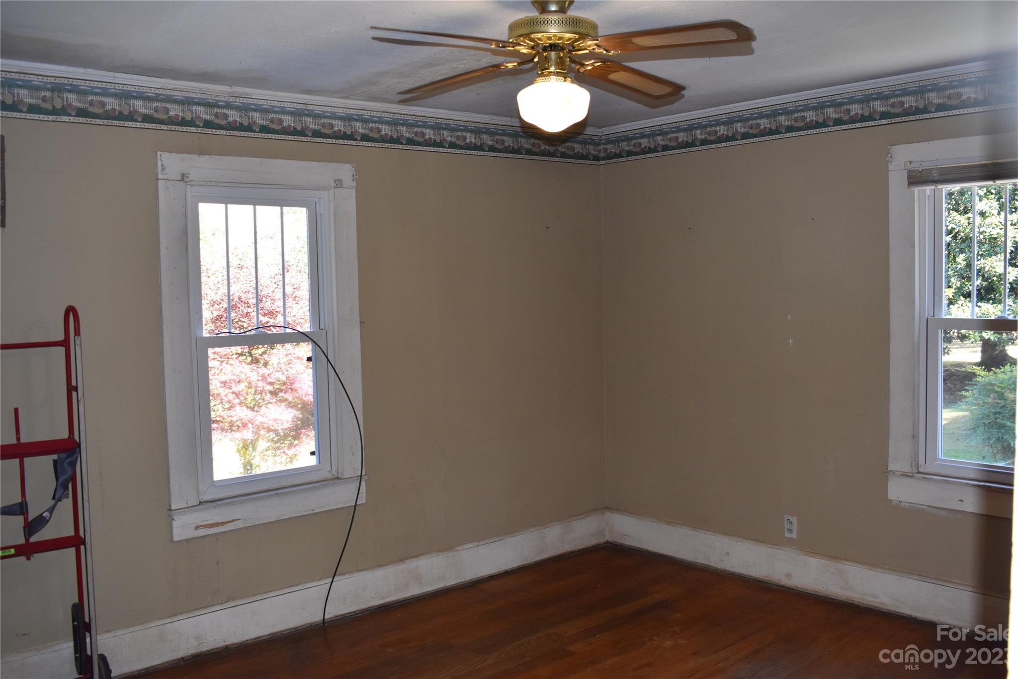 543 State Street Marion NC 28752