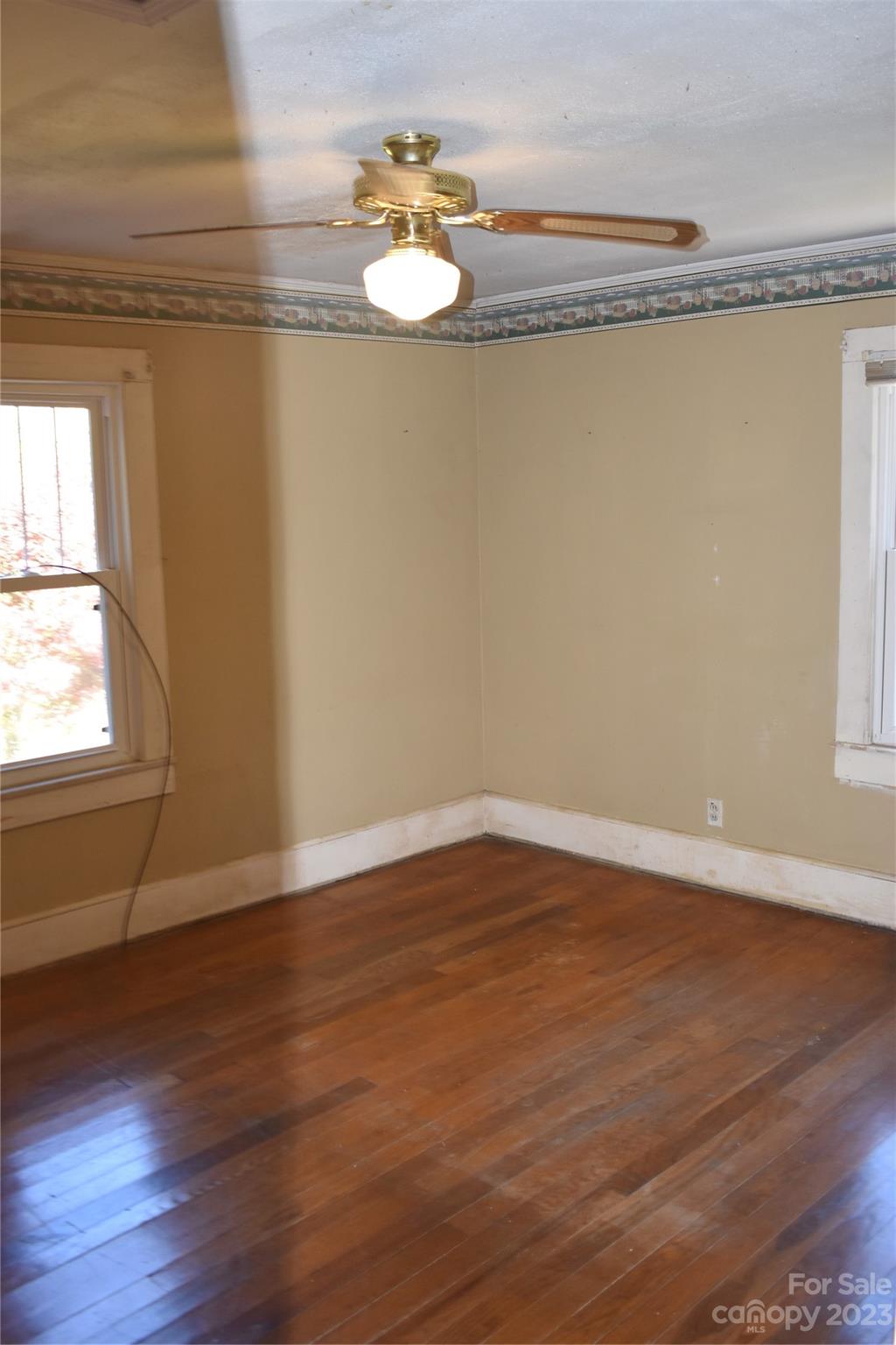 543 State Street Marion NC 28752