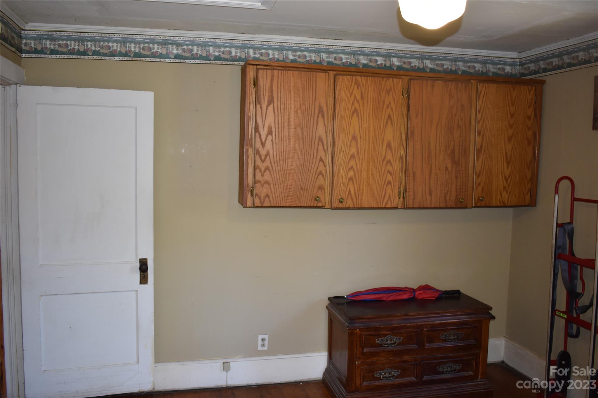 543 State Street Marion NC 28752