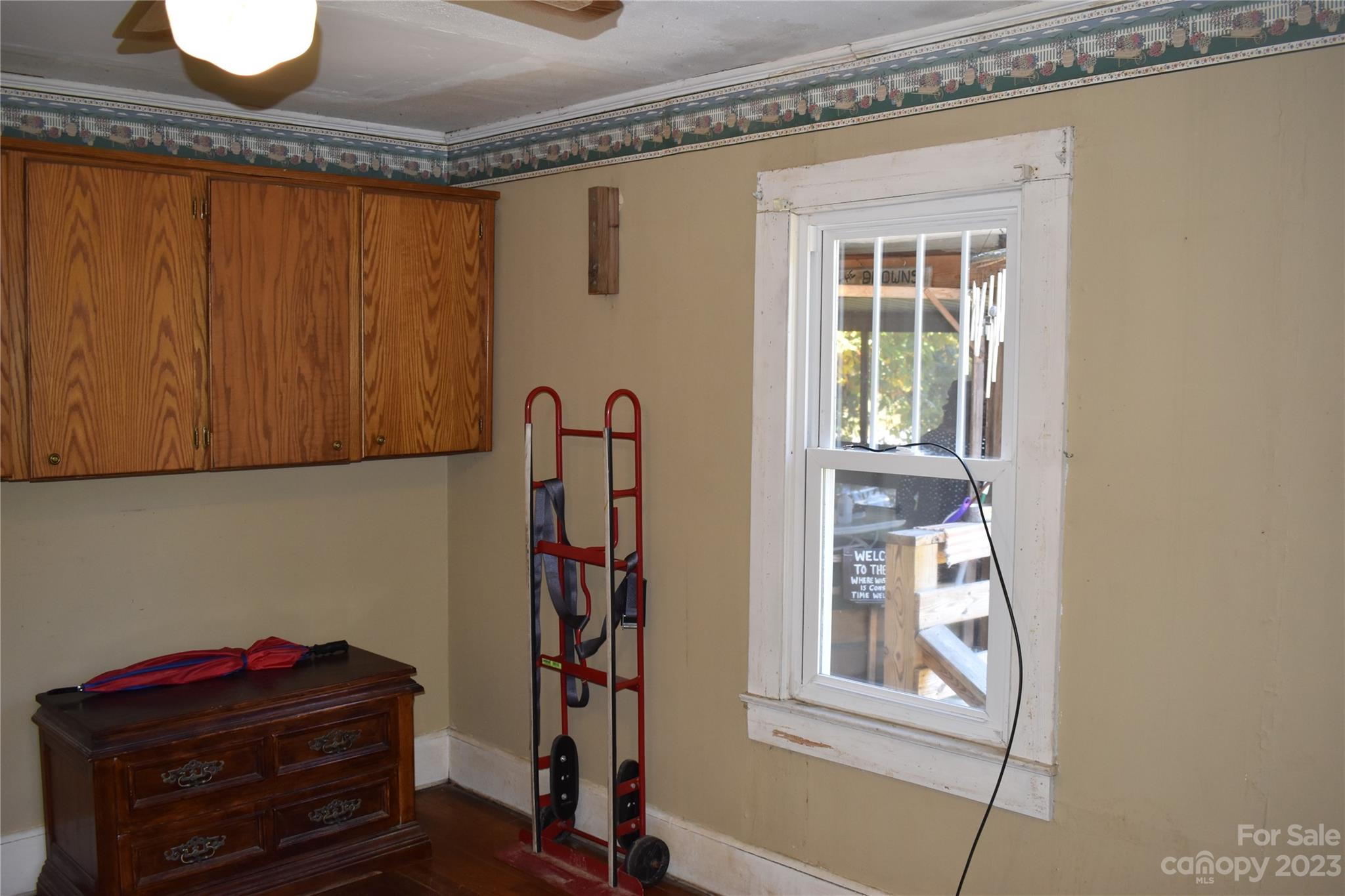 543 State Street Marion NC 28752