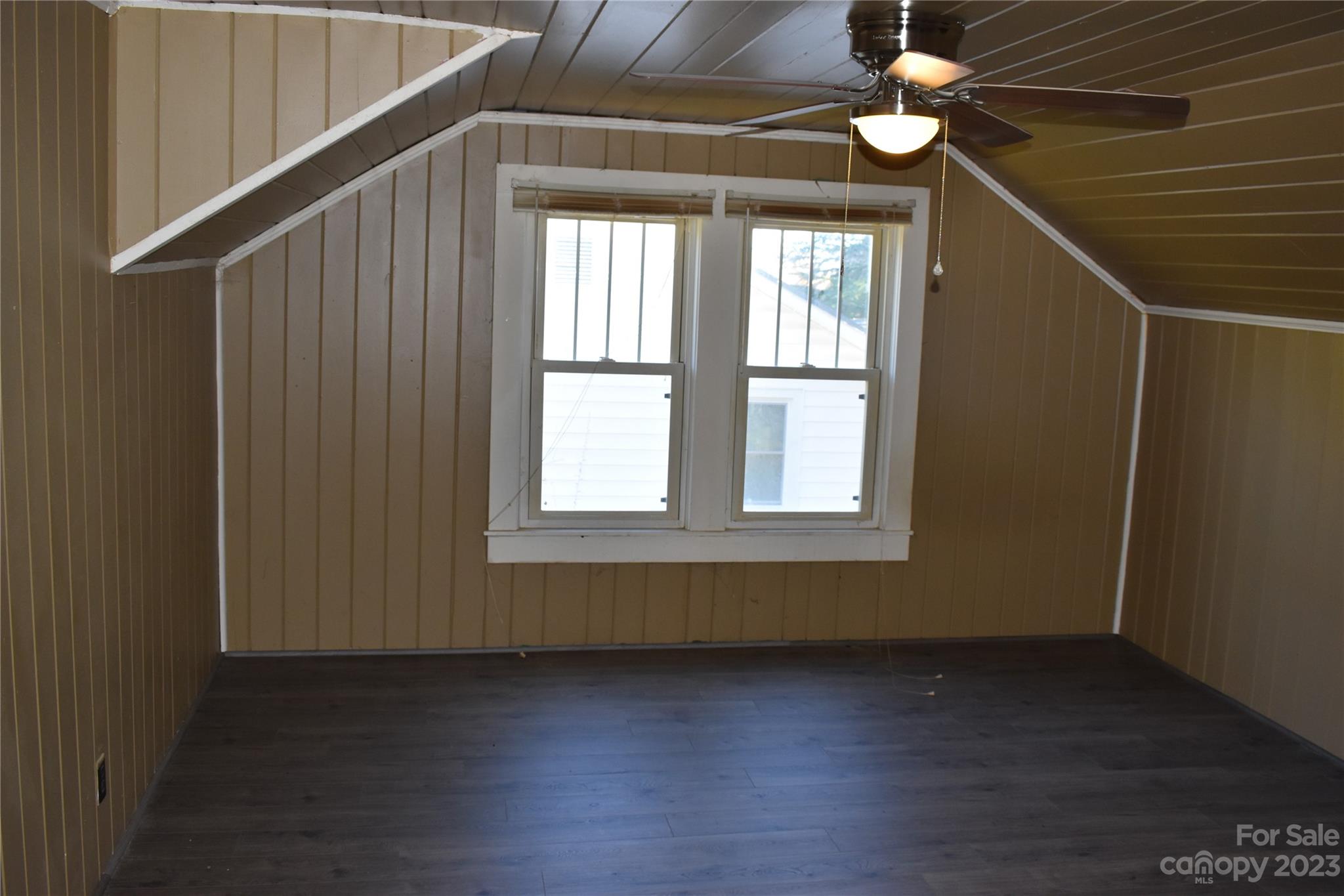 543 State Street Marion NC 28752