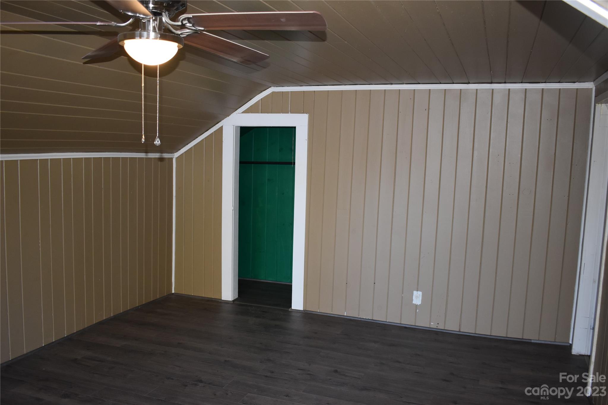 543 State Street Marion NC 28752