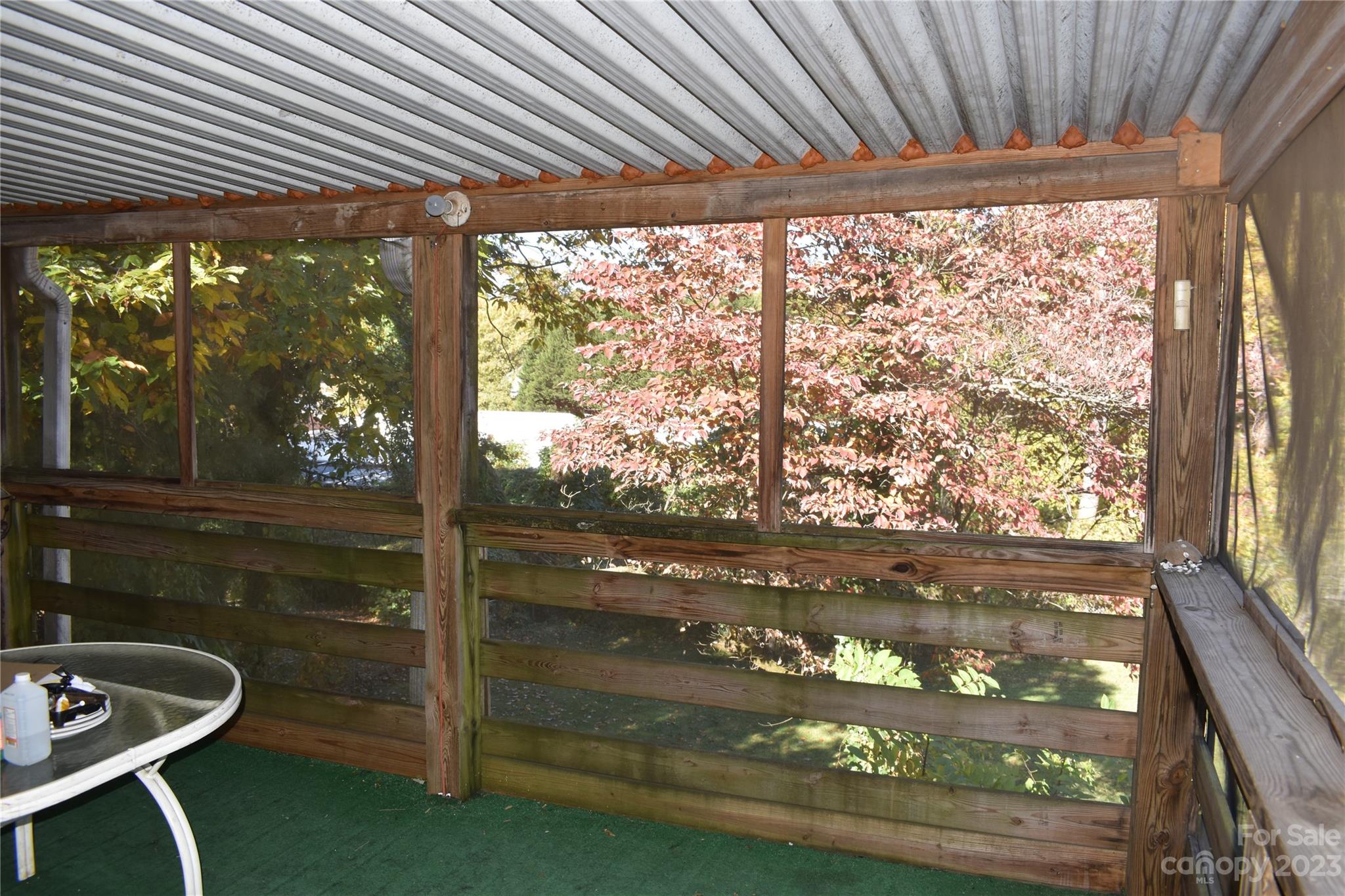543 State Street Marion NC 28752