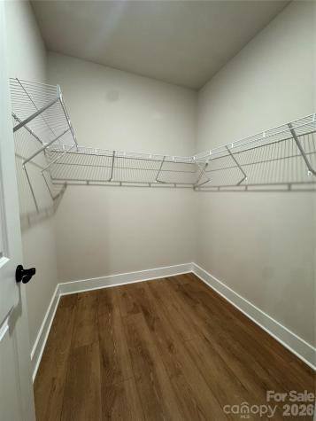 403 Scarlett Oak Court NE Lenoir NC 28605