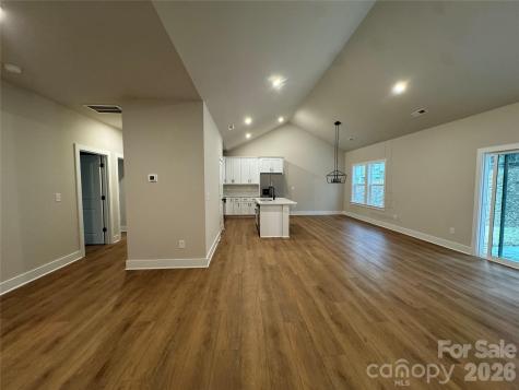 403 Scarlett Oak Court NE Lenoir NC 28605
