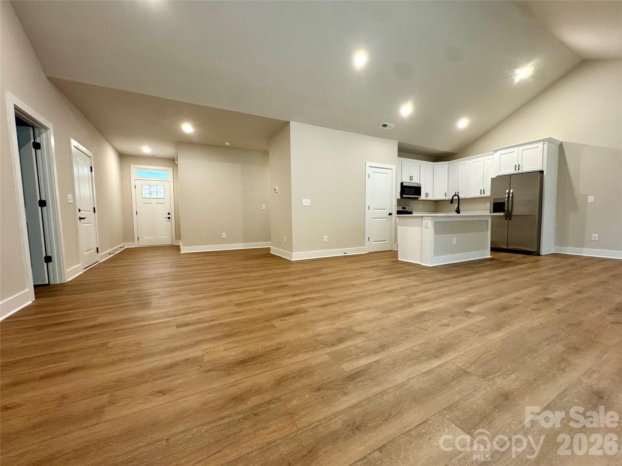 403 Scarlett Oak Court NE Lenoir NC 28605