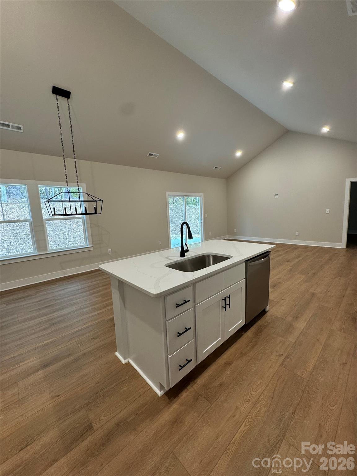 403 Scarlett Oak Court NE Lenoir NC 28605