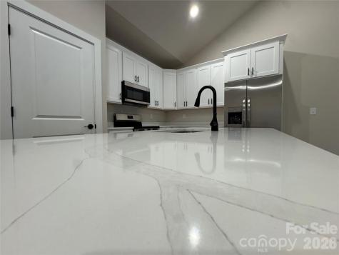 403 Scarlett Oak Court NE Lenoir NC 28605