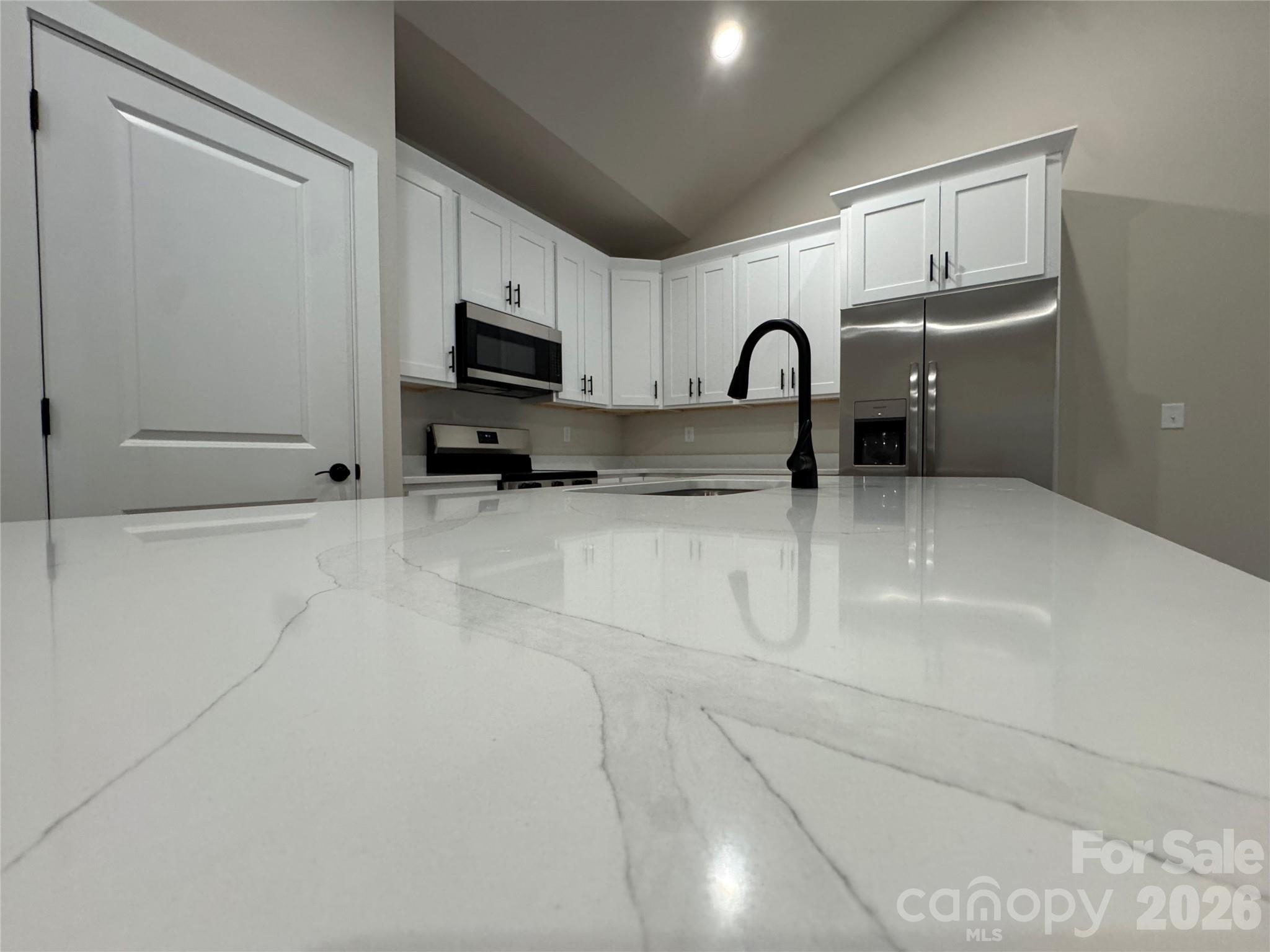 403 Scarlett Oak Court NE Lenoir NC 28605