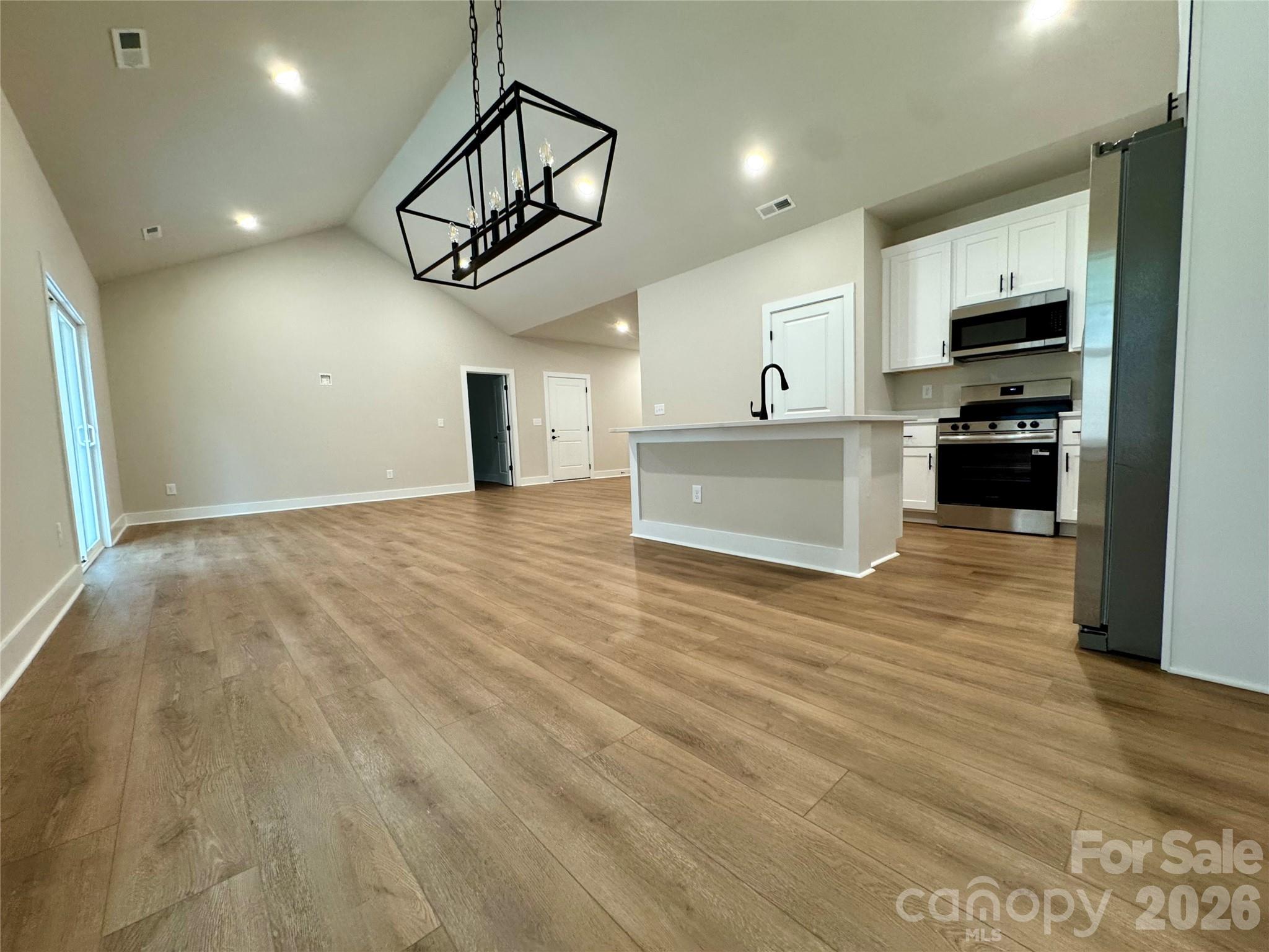 403 Scarlett Oak Court NE Lenoir NC 28605
