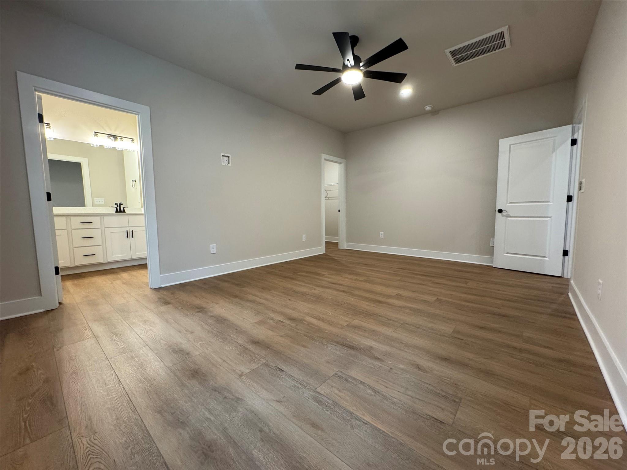 403 Scarlett Oak Court NE Lenoir NC 28605