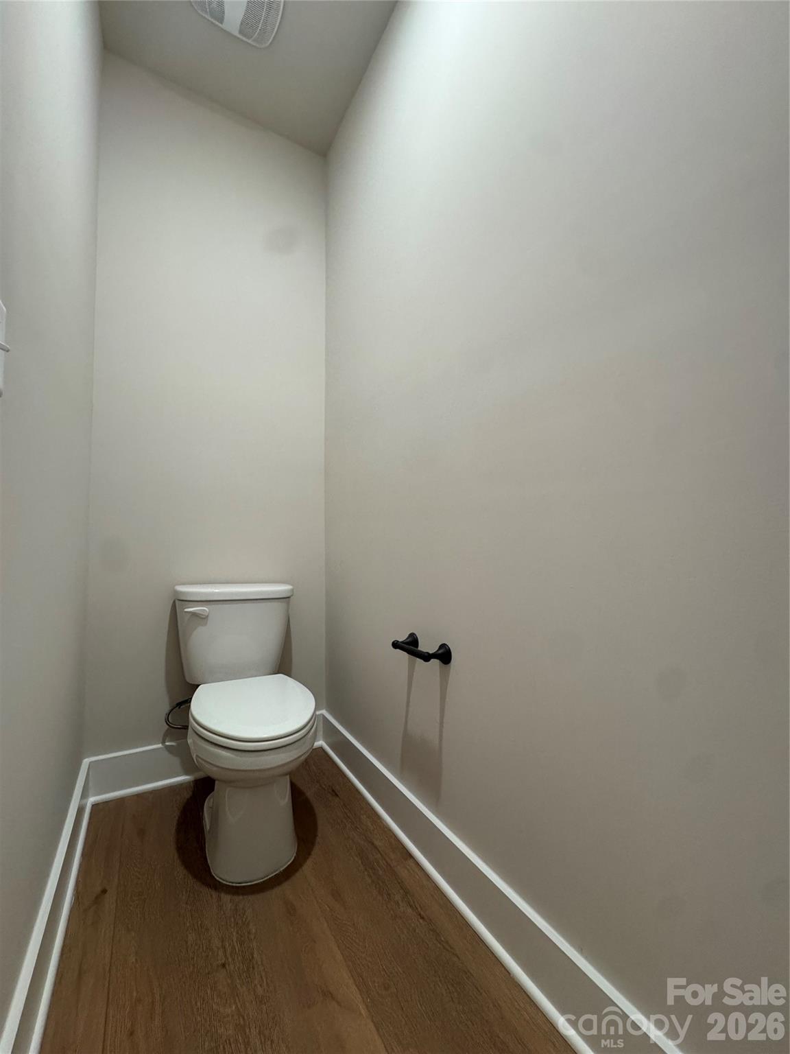 403 Scarlett Oak Court NE Lenoir NC 28605