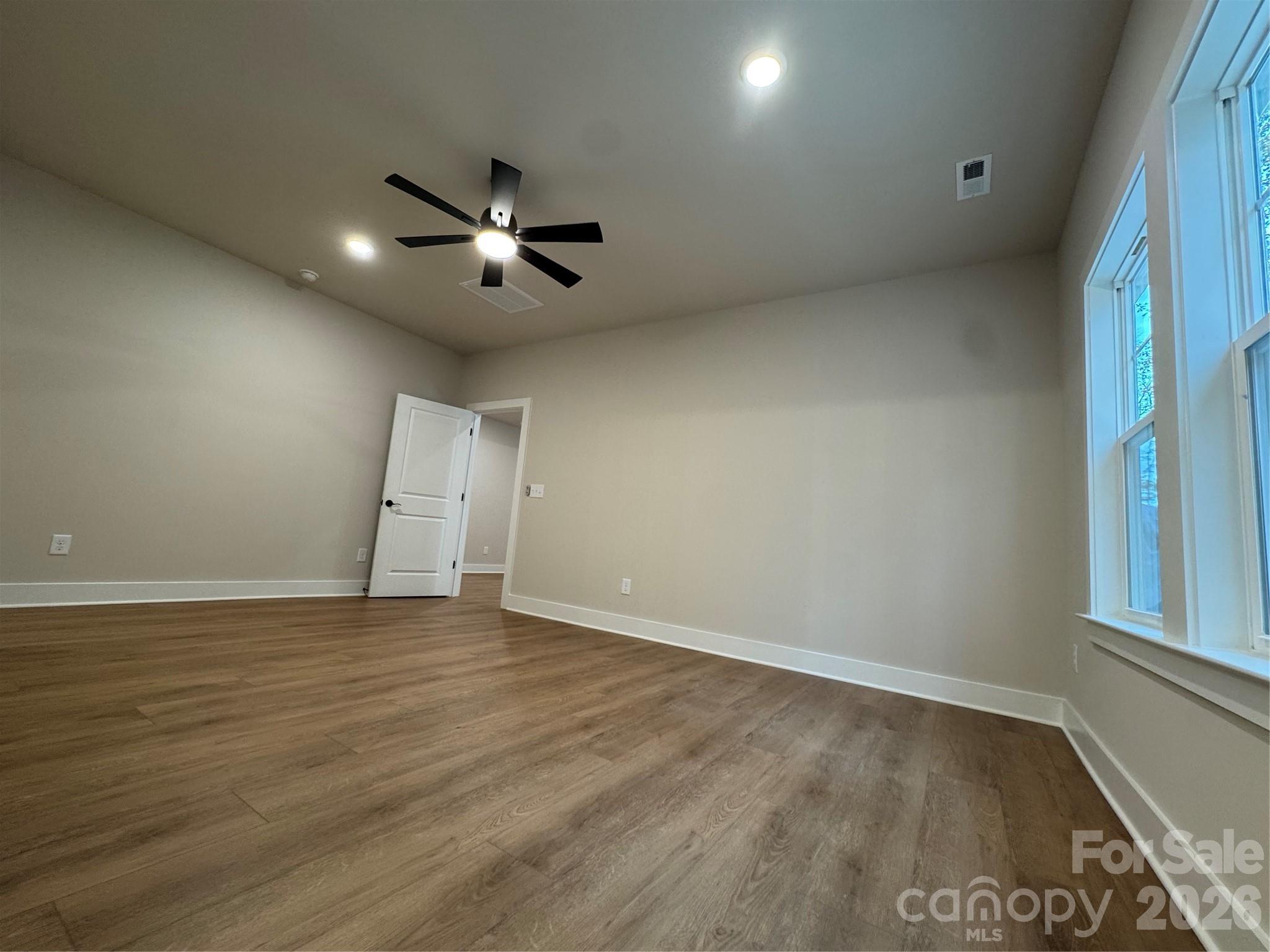 403 Scarlett Oak Court NE Lenoir NC 28605
