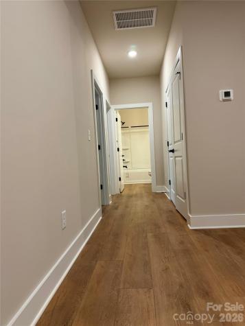 403 Scarlett Oak Court NE Lenoir NC 28605