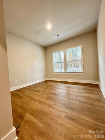 403 Scarlett Oak Court NE Lenoir NC 28605