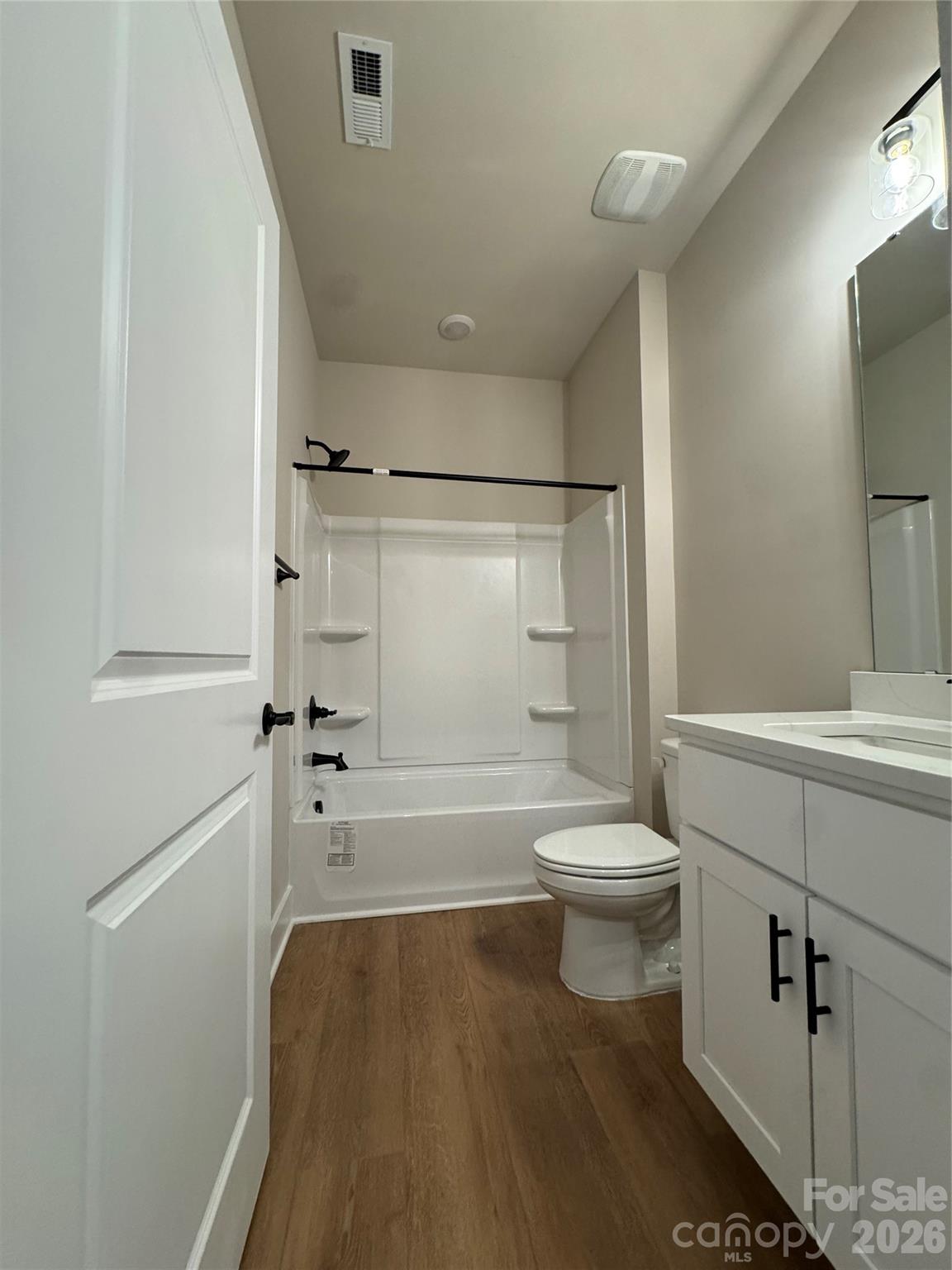 403 Scarlett Oak Court NE Lenoir NC 28605