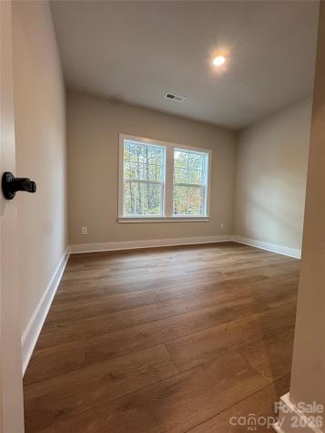 403 Scarlett Oak Court NE Lenoir NC 28605