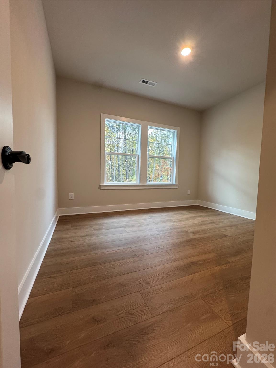 403 Scarlett Oak Court NE Lenoir NC 28605