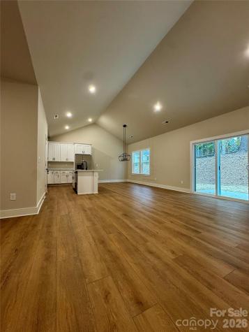 403 Scarlett Oak Court NE Lenoir NC 28605
