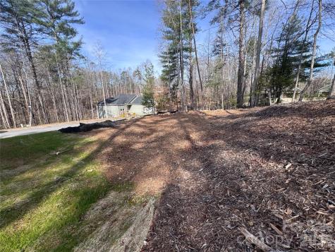 403 Scarlett Oak Court NE Lenoir NC 28605