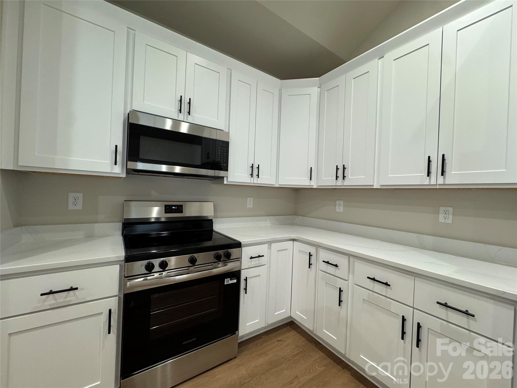 403 Scarlett Oak Court NE Lenoir NC 28605