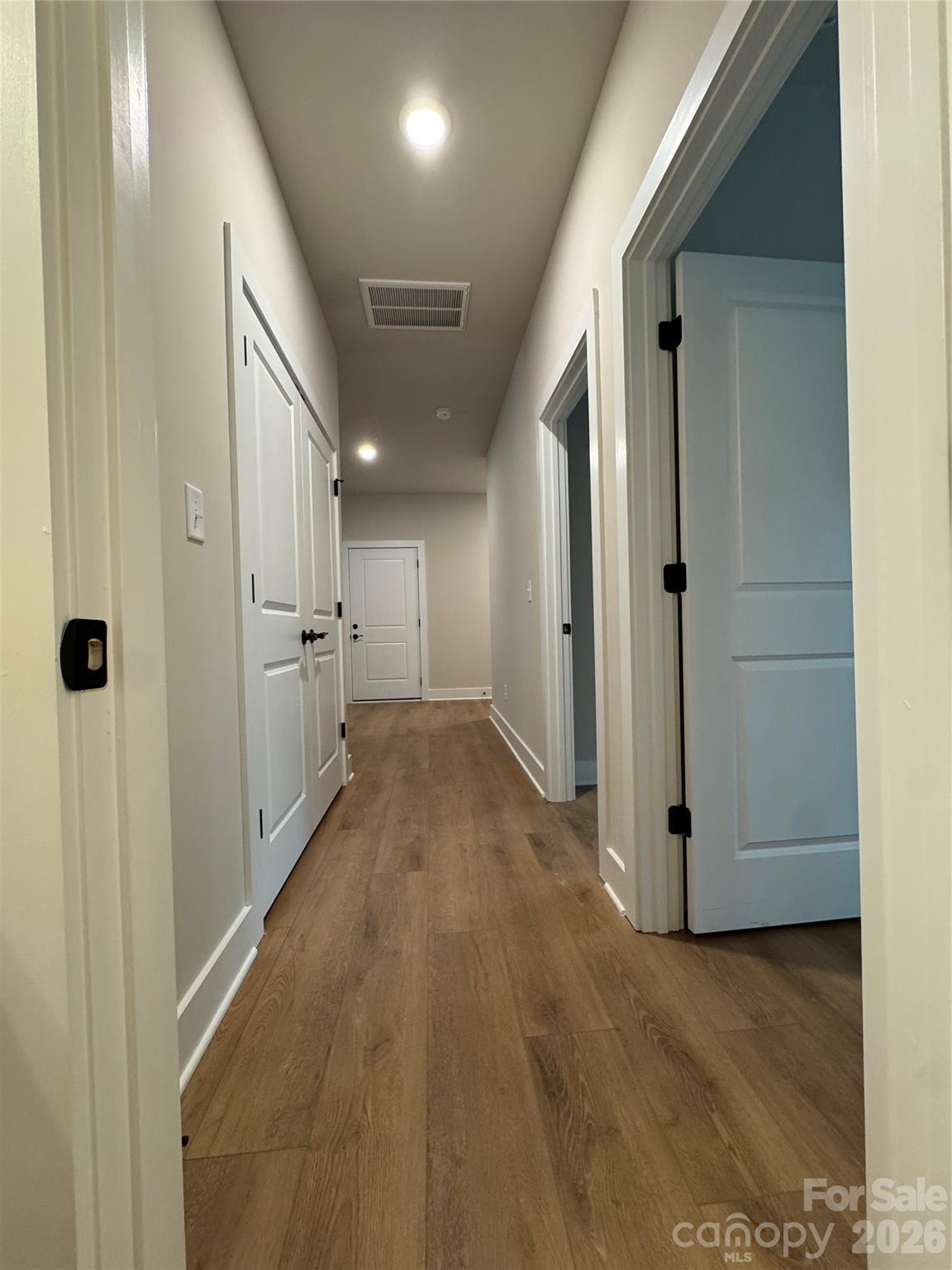 403 Scarlett Oak Court NE Lenoir NC 28605
