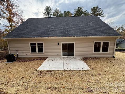 403 Scarlett Oak Court NE Lenoir NC 28605