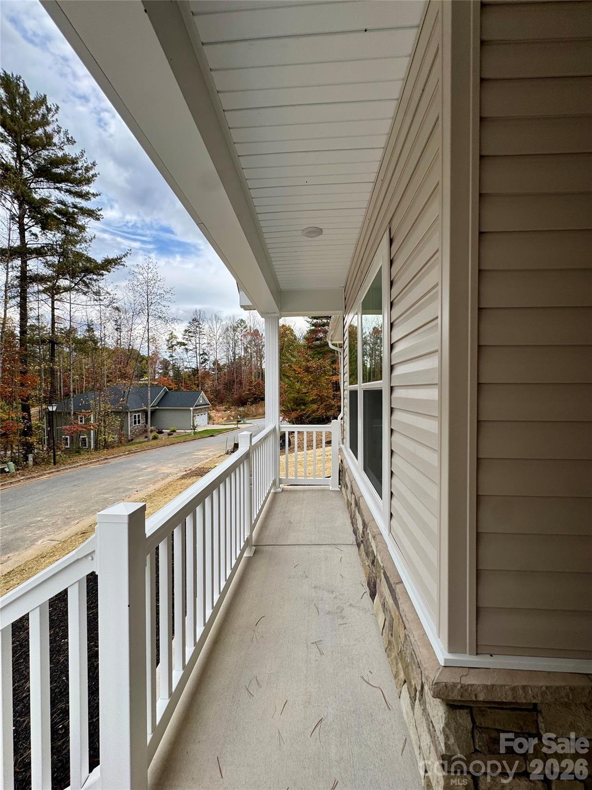 403 Scarlett Oak Court NE Lenoir NC 28605