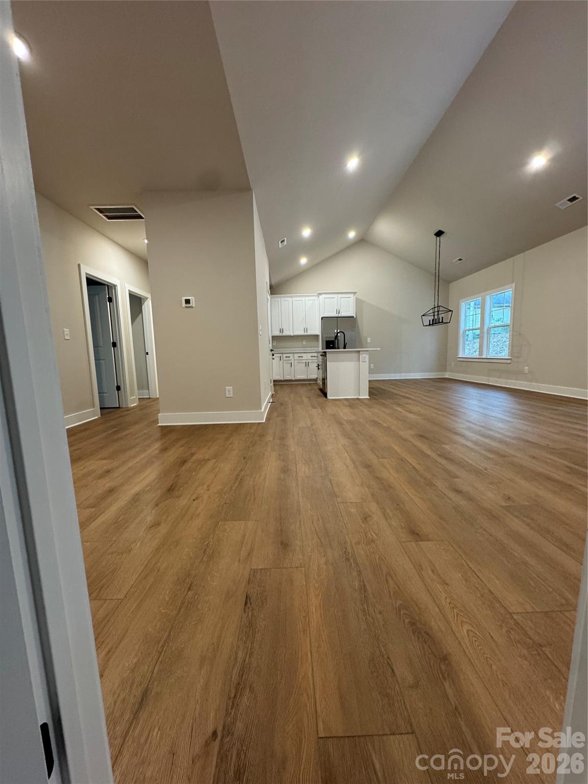 403 Scarlett Oak Court NE Lenoir NC 28605