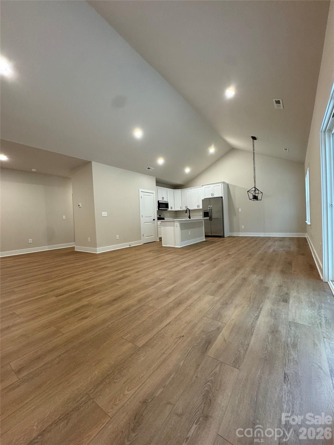 403 Scarlett Oak Court NE Lenoir NC 28605