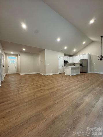 403 Scarlett Oak Court NE Lenoir NC 28605