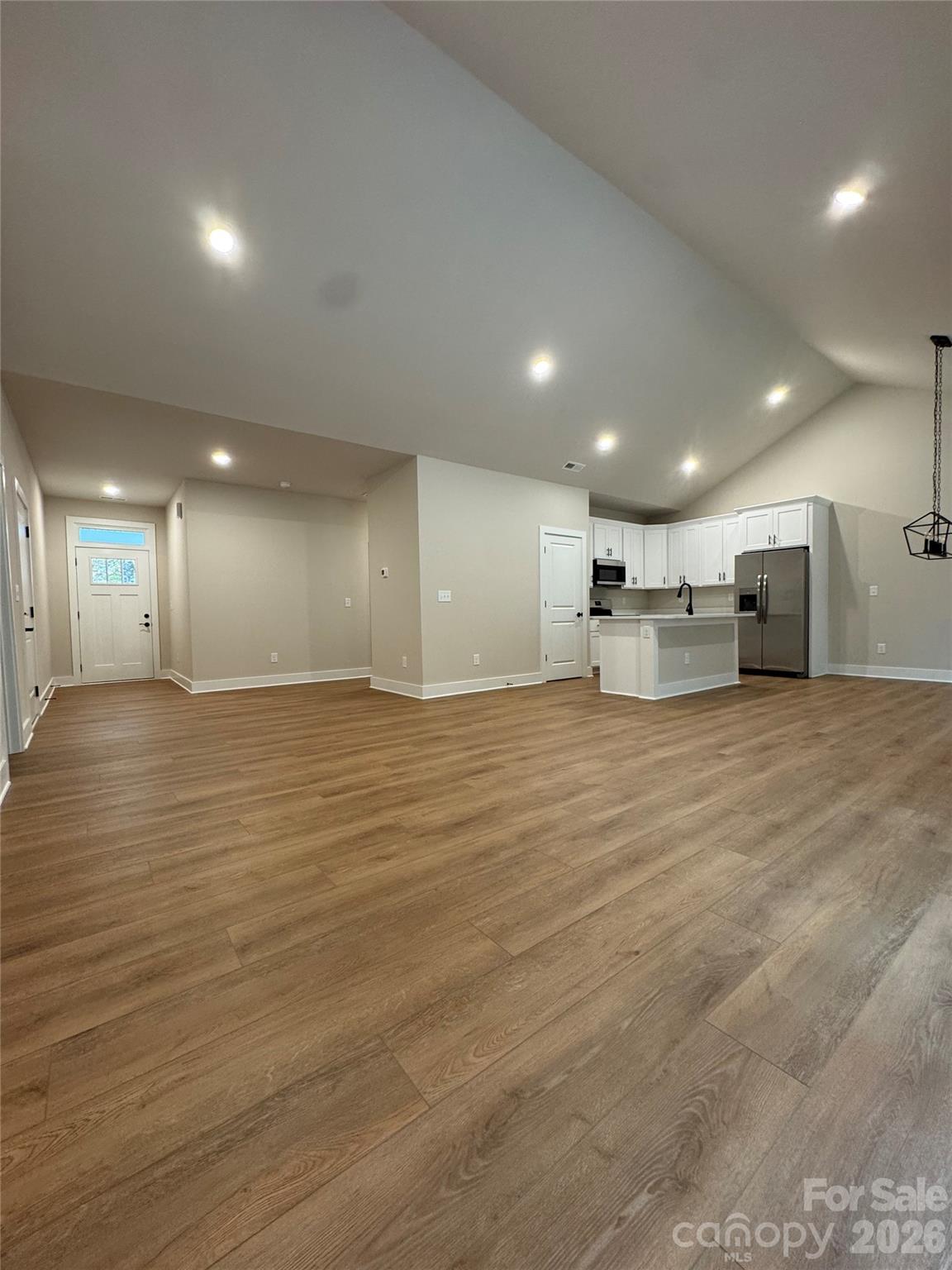 403 Scarlett Oak Court NE Lenoir NC 28605