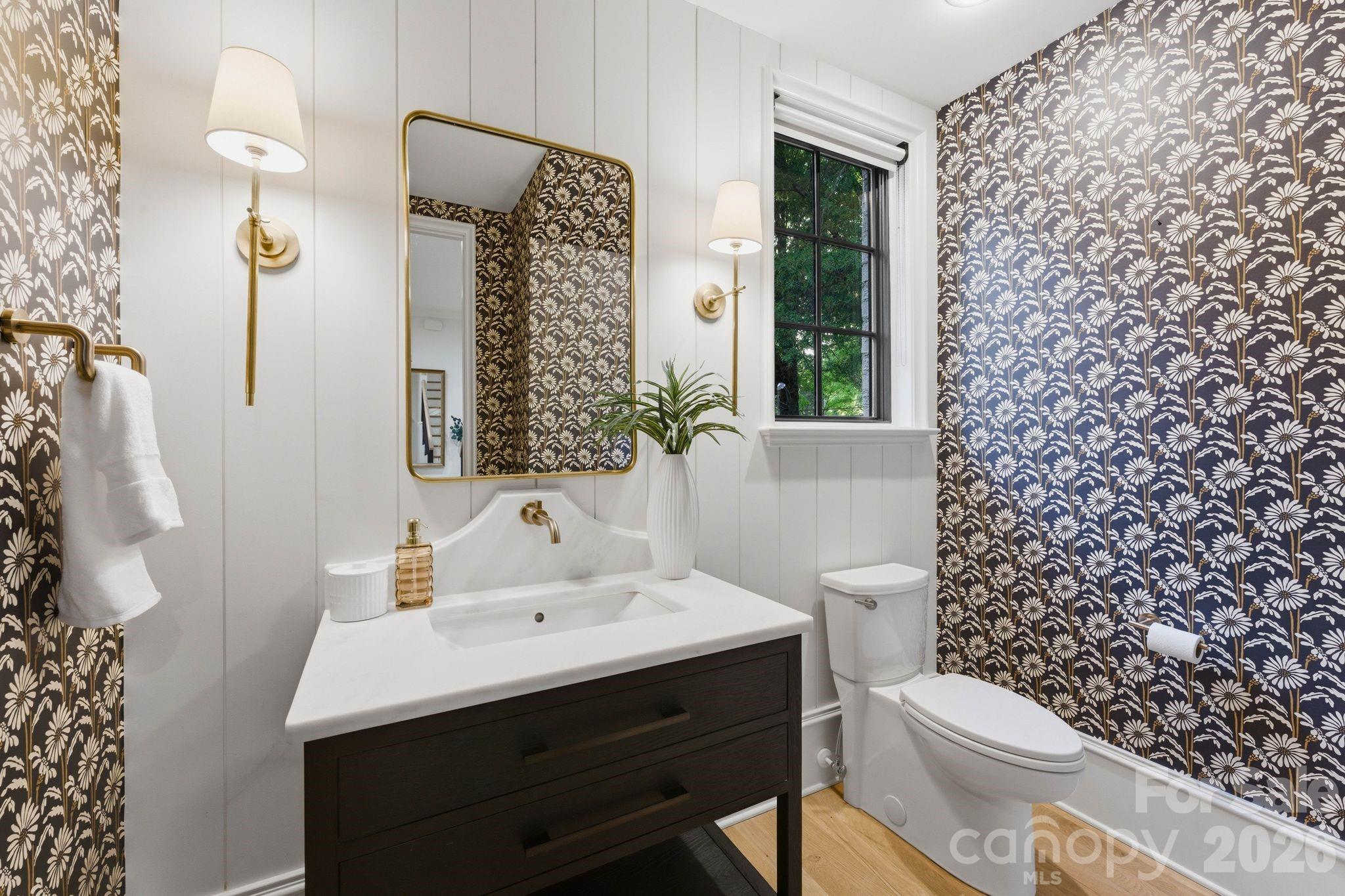 409 Bertonley Avenue Charlotte NC 28211