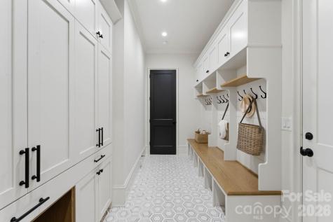 409 Bertonley Avenue Charlotte NC 28211