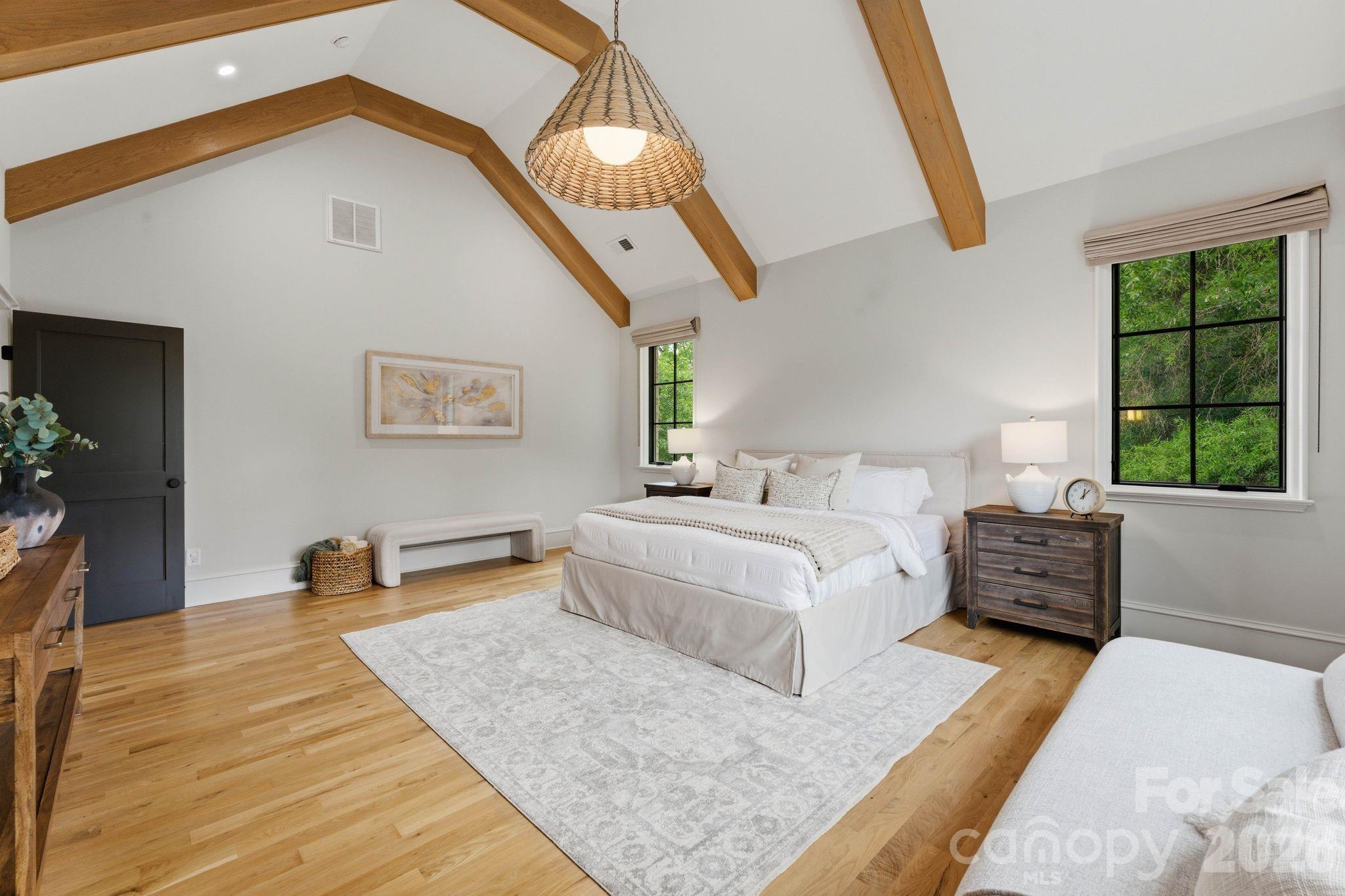 409 Bertonley Avenue Charlotte NC 28211