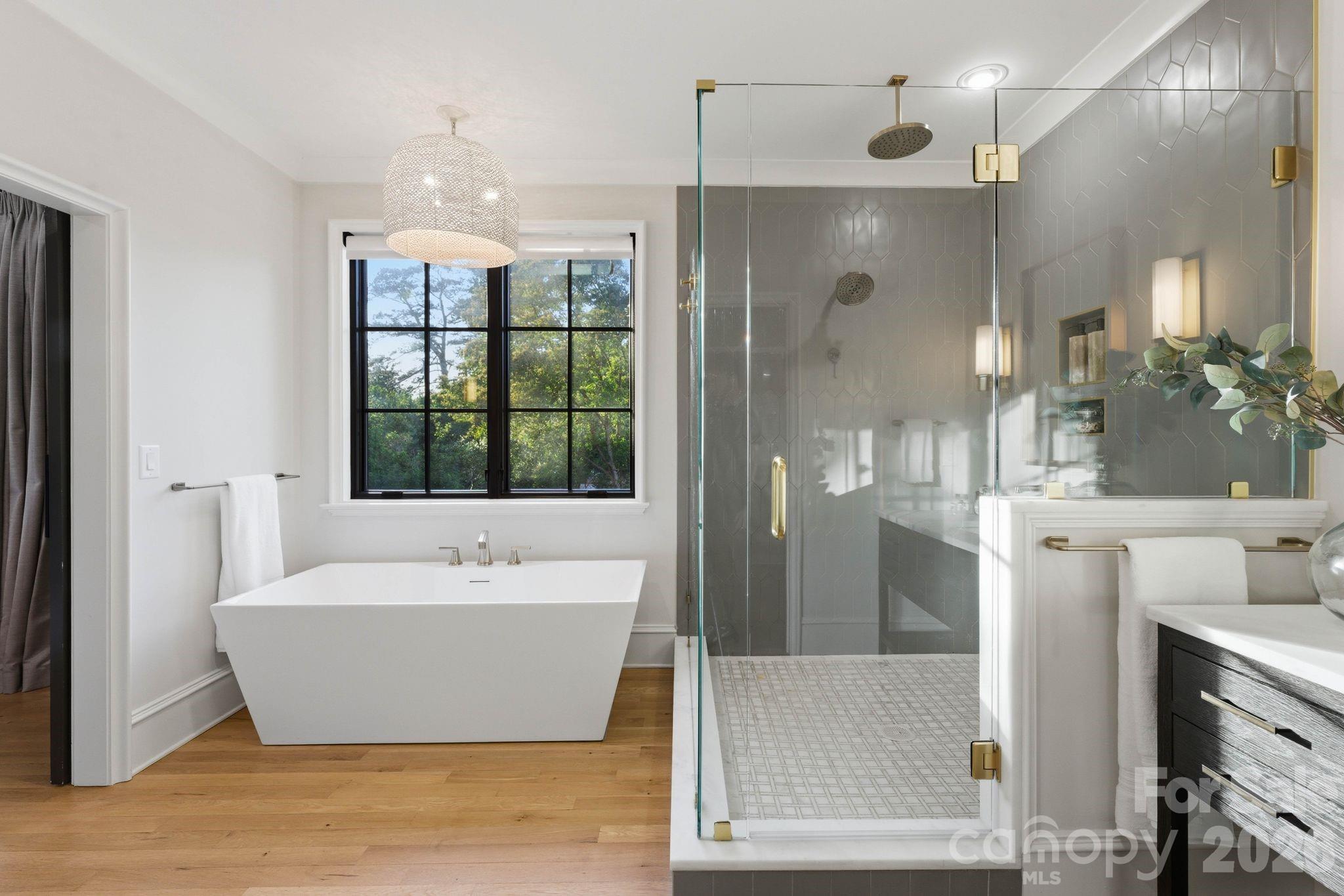 409 Bertonley Avenue Charlotte NC 28211