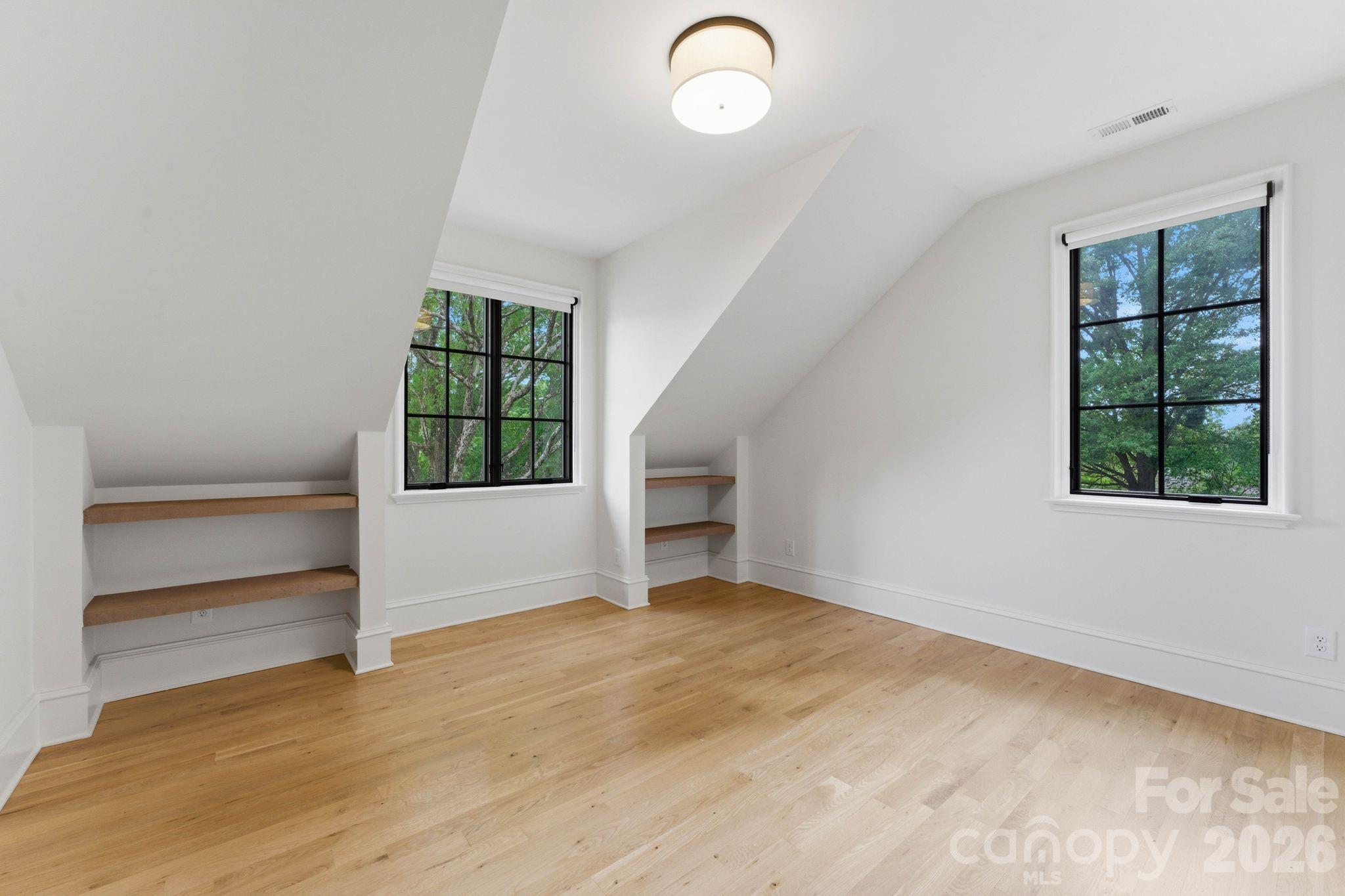 409 Bertonley Avenue Charlotte NC 28211