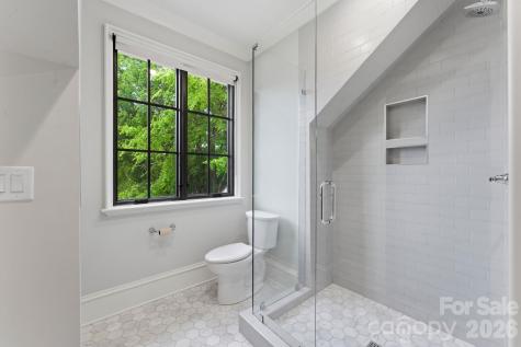 409 Bertonley Avenue Charlotte NC 28211