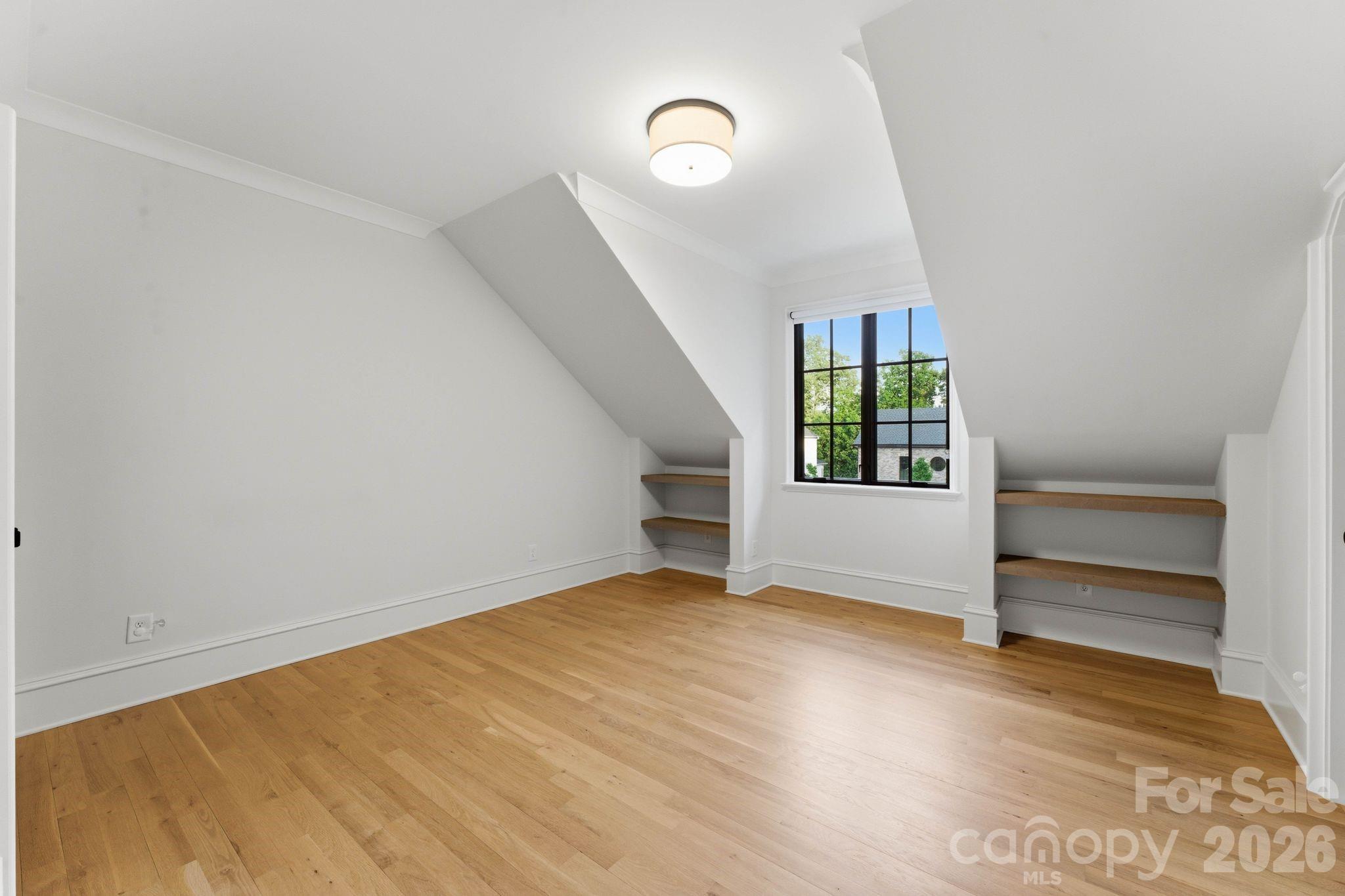 409 Bertonley Avenue Charlotte NC 28211