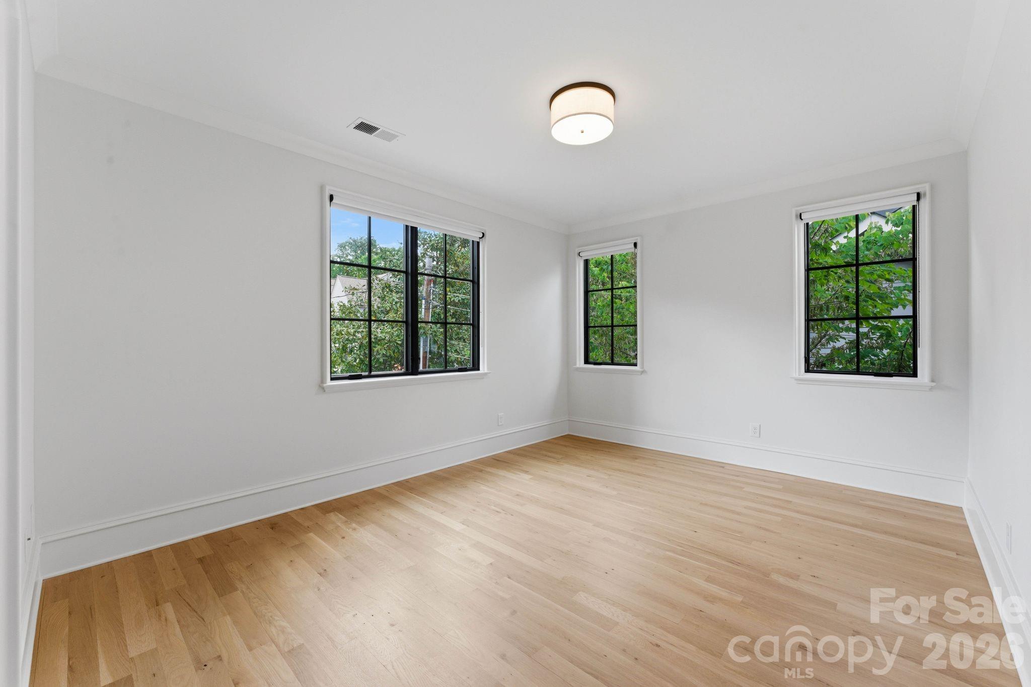 409 Bertonley Avenue Charlotte NC 28211